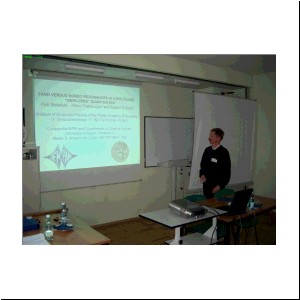 lectures 052.jpg